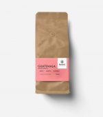 چای 333 - تصویر 2