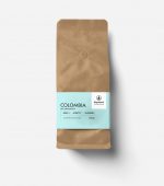 چای 111 - تصویر 2