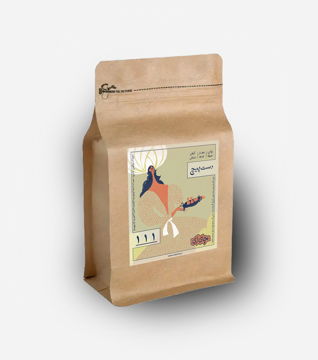 product-1-1 چای 111 - تصویر 1