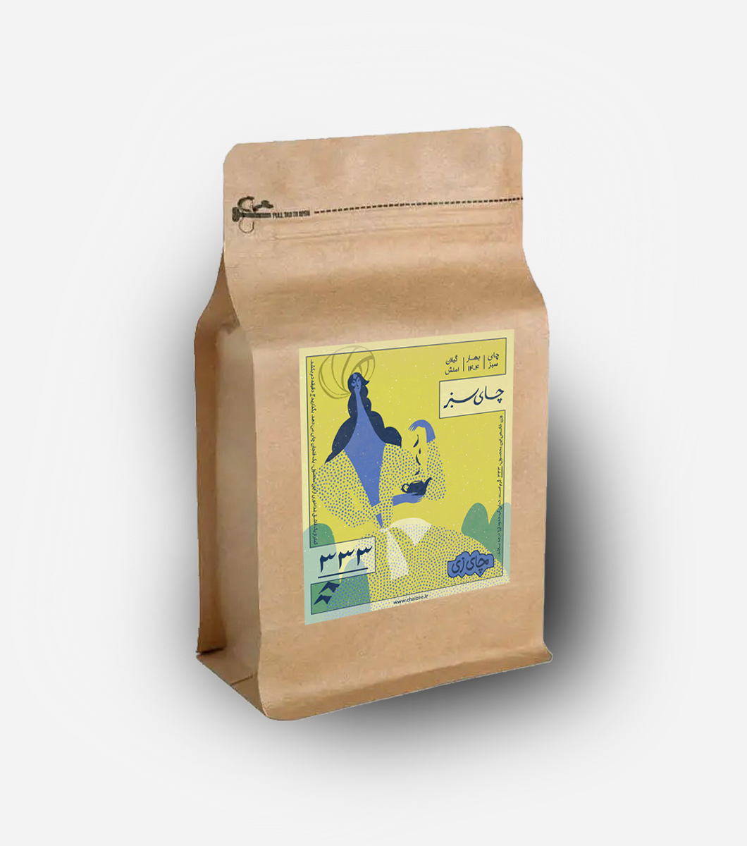 product-1-3 چای 333 - تصویر 1